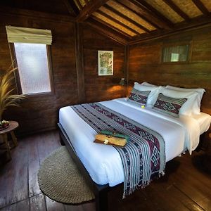 Traditional Double Room